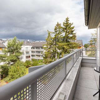 Zaruskiego 18/29 (3)