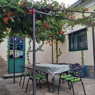 Aranyhal Vendégház Balatonfőkajár (3)