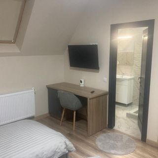 Complex victoriei Negresti oas (2)