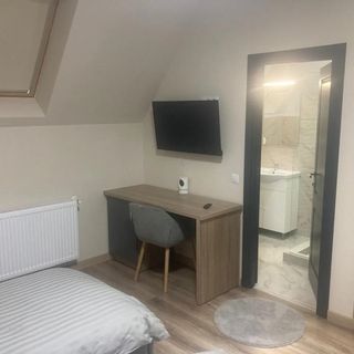 Complex victoriei Negresti oas (2)