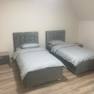 Complex victoriei Negresti oas (3)