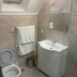 Complex victoriei Negresti oas (4)