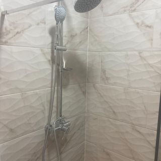 Complex victoriei Negresti oas (5)