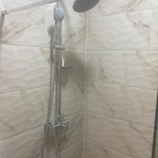 Complex victoriei Negresti oas (5)