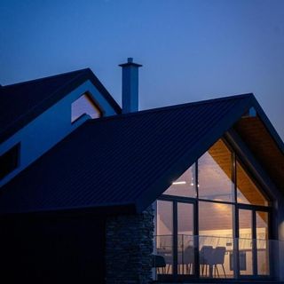 Altfel Bran Chalet 2 Sohodol (2)