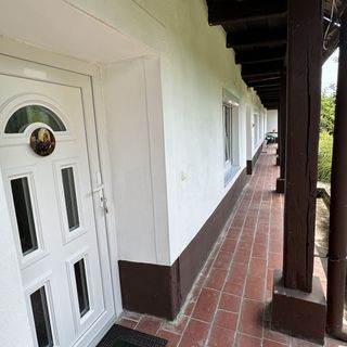 KoSza Vendégház Karakó (3)