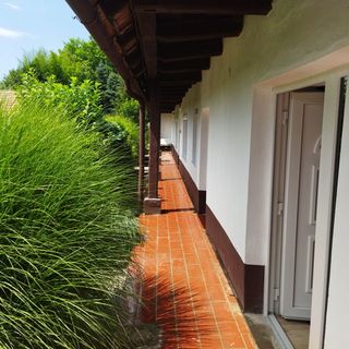 KoSza Vendégház Karakó (4)