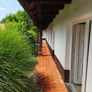 KoSza Vendégház Karakó (4)