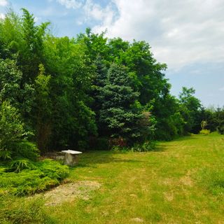 KoSza Vendégház Karakó (5)