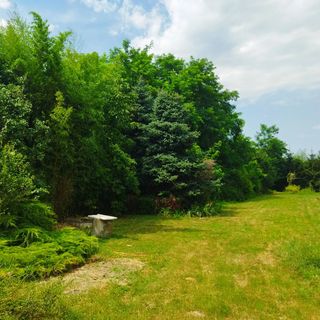 KoSza Vendégház Karakó (5)