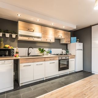 Włodkowica 33/11^ (2)