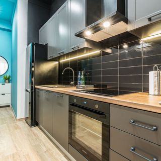 Gąsiorowskich 8/9^ (2)