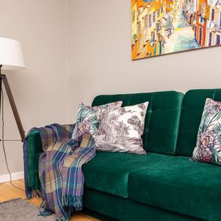 Pl. Zamkowy 1/13 m.14^ (3)