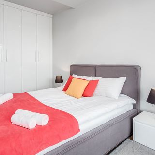 Wronia 45/152 m.1^ (3)