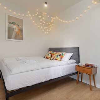 Noakowskiego 16/39A^ (3)