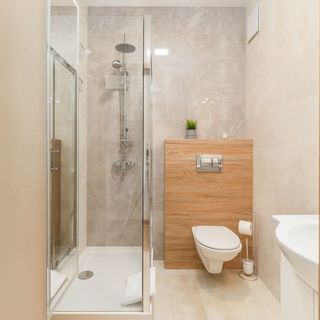 Grzybowska 85A/14A^ (3)