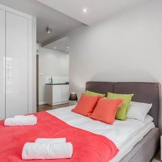 Wronia 45/152 m.2^ (3)