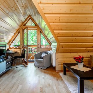 Tetmajera 35/11^ (2)