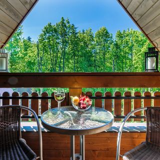 Tetmajera 35/11^ (3)