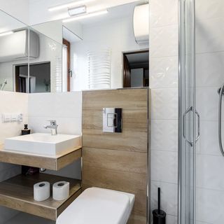 Pod Blachówką 40/9^ (4)