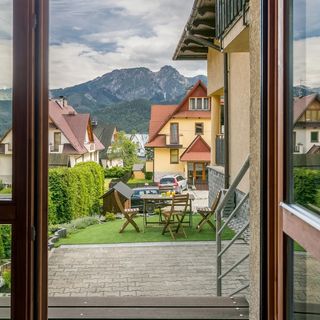 Pod Blachówką 40/9^ (5)