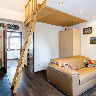 Strzelców Podhalańskich 32/30C^ (3)