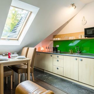 Strzelców Podhalańskich 32/30C^ (4)