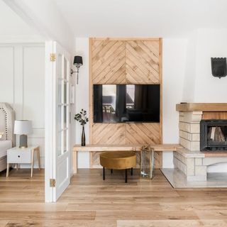 Pod Blachówką 40/2B^ (4)