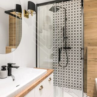 Pod Blachówką 40/2B^ (5)