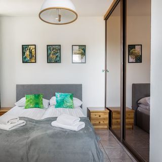 Chałubińskiego 8/10^ (3)