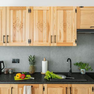 Szymaszkowa 12/3^ (5)