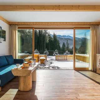 Szymaszkowa 12/3^ (4)