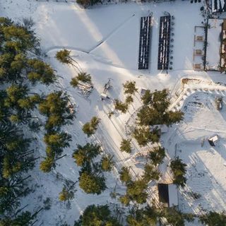 Szymaszkowa 12/3^ (2)