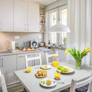 Łukaszówki 5/60^ (2)