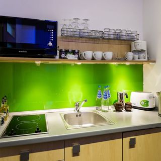 Strzelców Podhalańskich 32/24C^ (4)