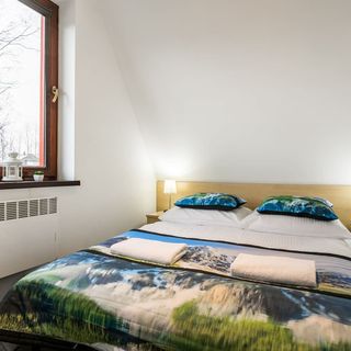 Strzelców Podhalańskich 32/24C^ (5)