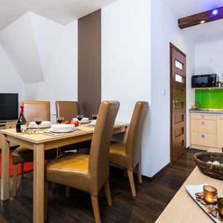 Strzelców Podhalańskich 32/24C^ (3)