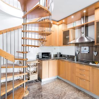 Za Cieszynianką 1D/G5^ (2)