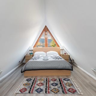 Za Cieszynianką 1D/G5^ (4)