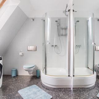 Za Cieszynianką 1D/G5^ (5)