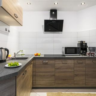 Nędzy Kubińca 330B/3^ (3)