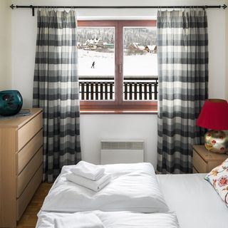 Nędzy Kubińca 330B/3^ (5)