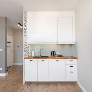 Bobrowiecka 10/16^ (3)