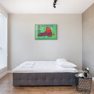 Bobrowiecka 10/16^ (2)