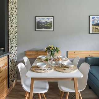 Żeromskiego 10/7^ (3)