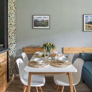 Żeromskiego 10/7^ (3)