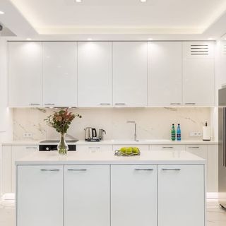 Karolkowa 28A/97^ (3)