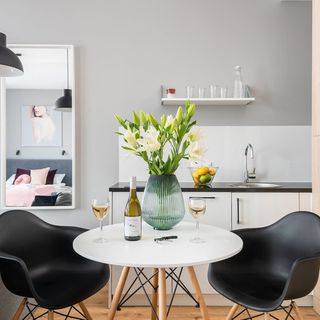 Sławińska 6/801^ (2)