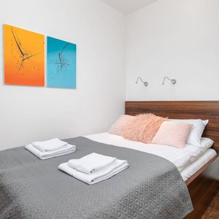 Al. Solidarności 105/111A m.13^ (3)