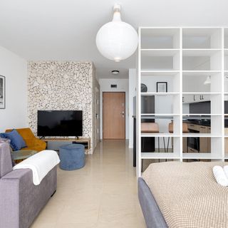 Sierpińskiego 1A/48^ (2)